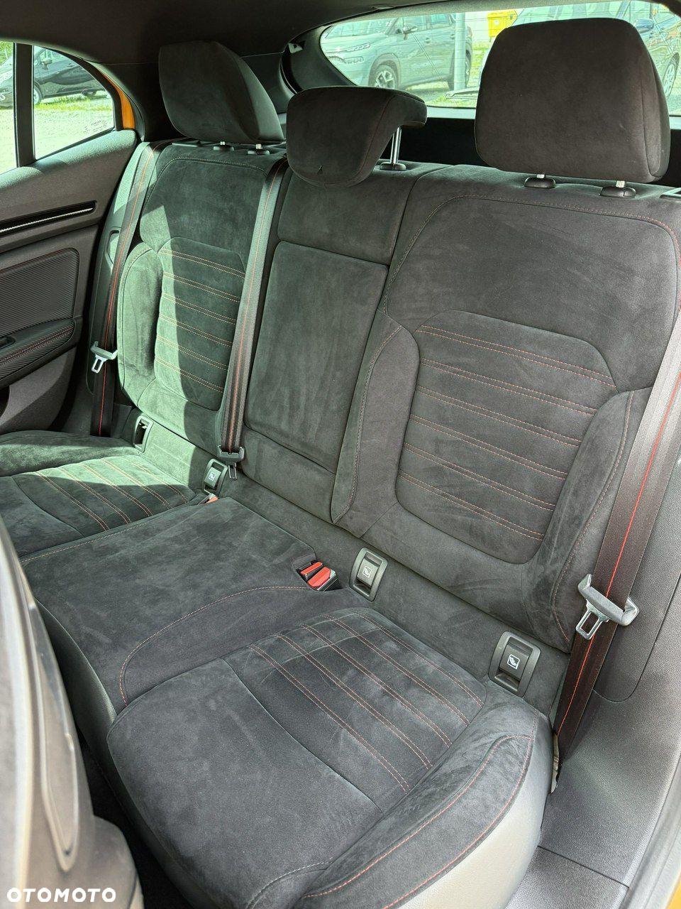 Renault Megane - 16