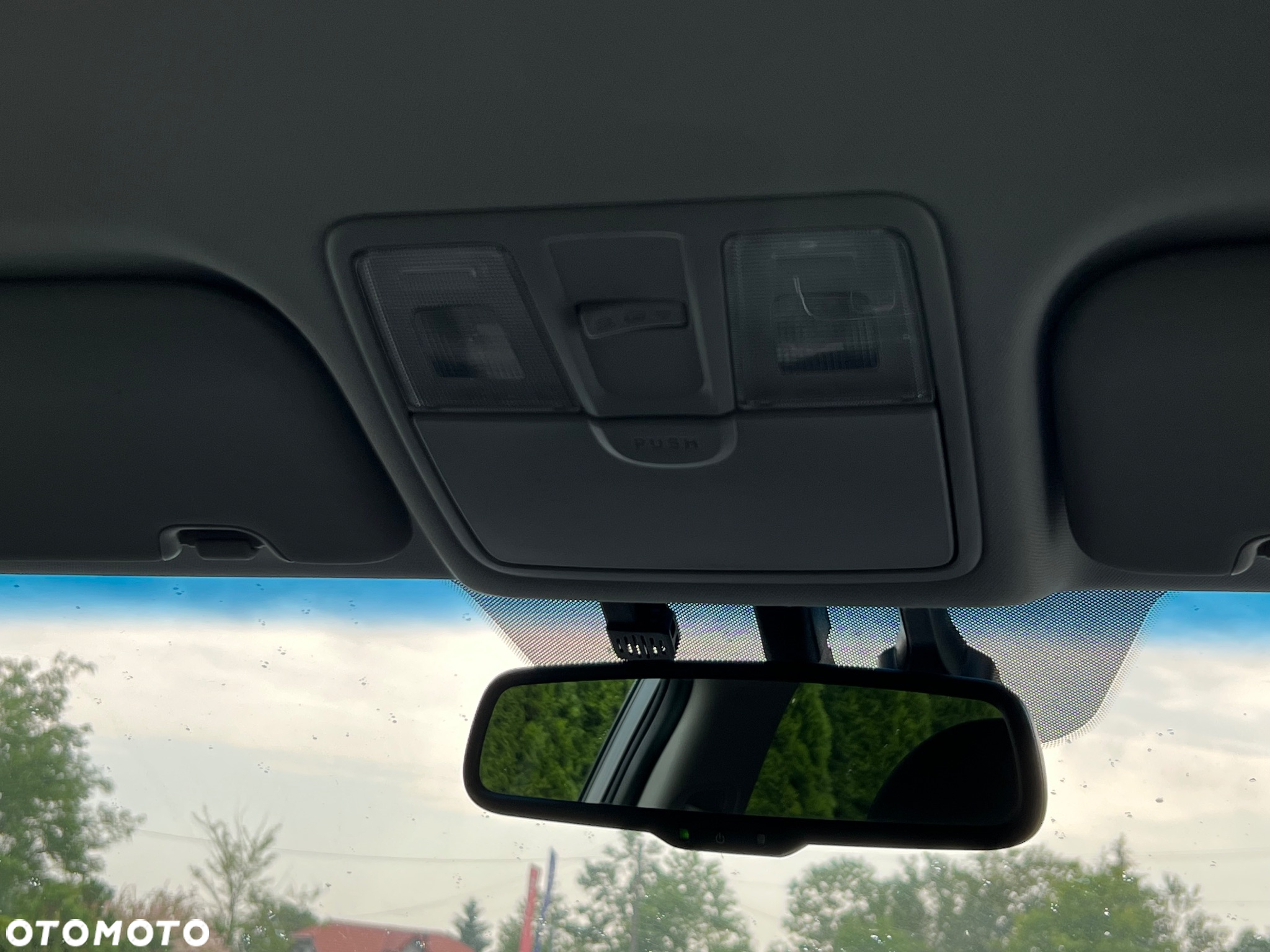 Kia Ceed Cee'd 1.6 CRDi L - 34