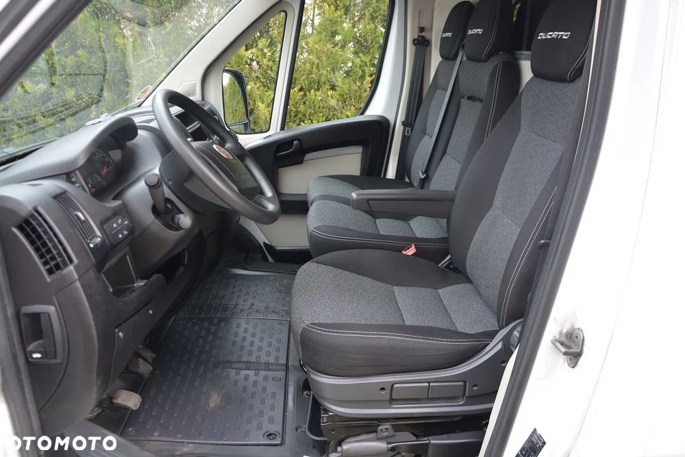 Fiat DUCATO - 3