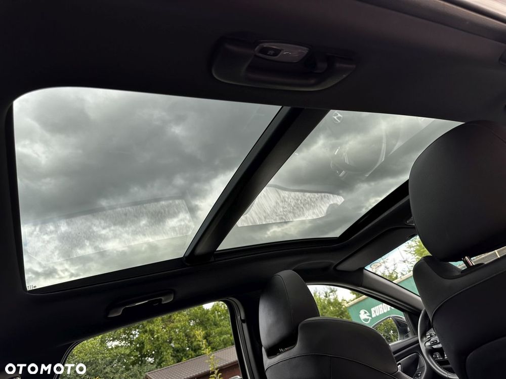 Hyundai i30 1.4 T-GDI DCT N-Line - 33