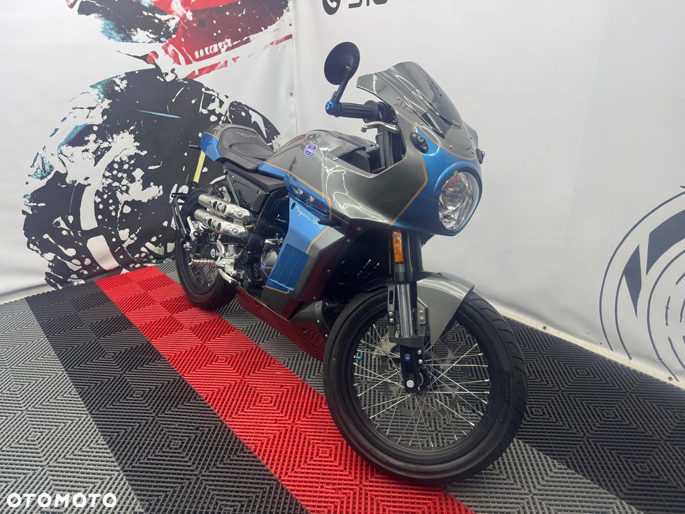Mondial Inny - 3
