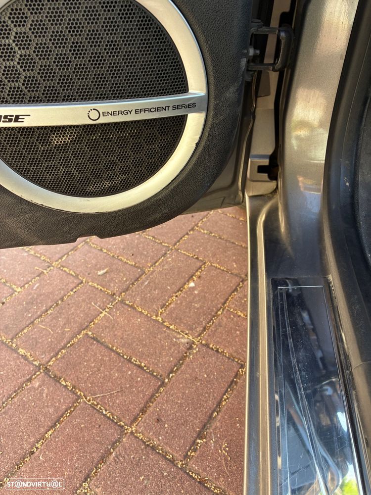 Renault Grand Scénic dCi 130 FAP Start & Stop Luxe - 34