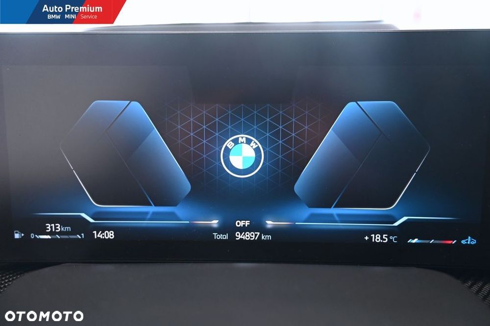 BMW X5 - 5