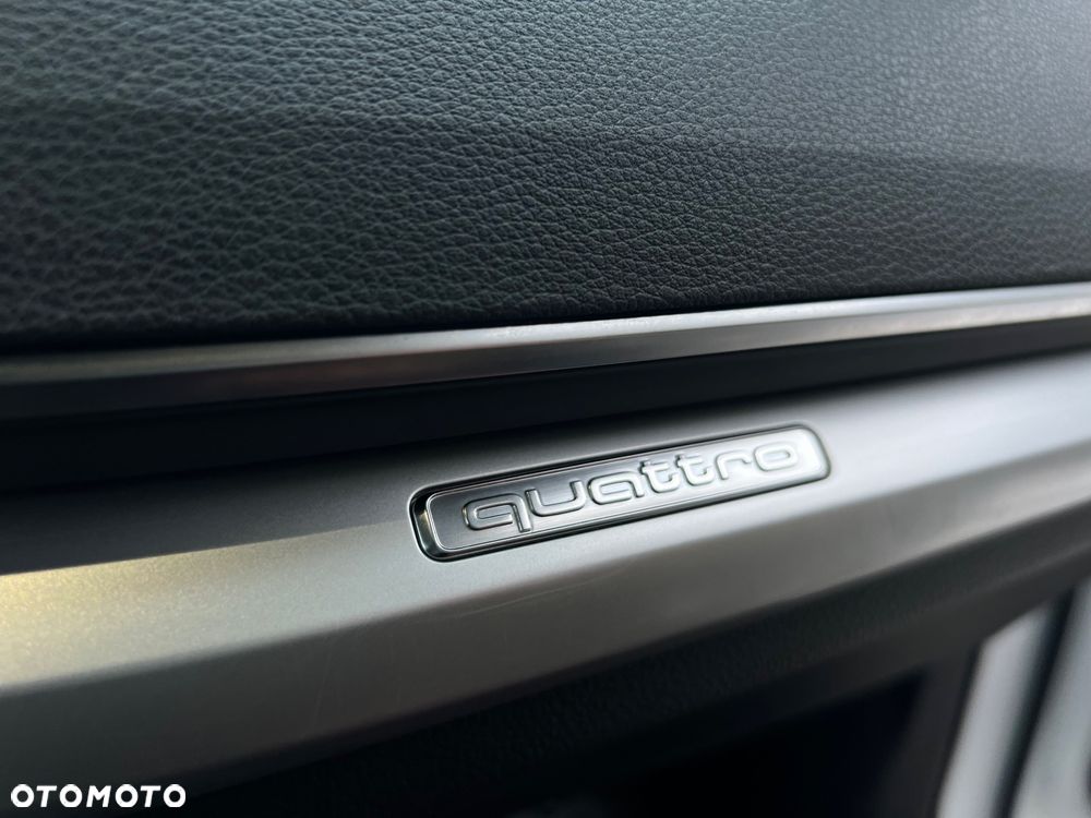 Audi Q5 40 TDI mHEV Quattro S tronic - 24