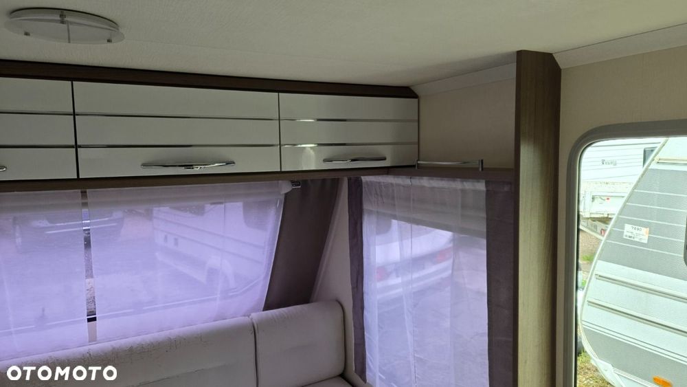 Rubis Premium - 37