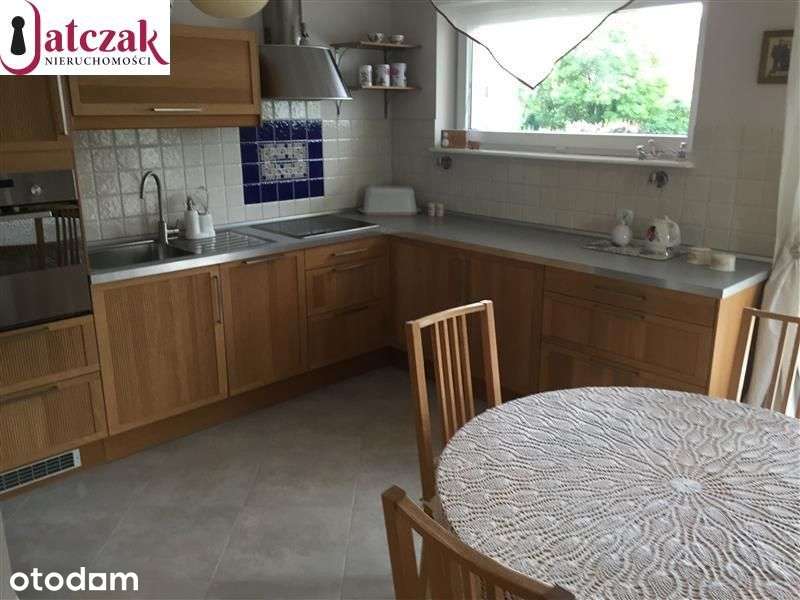 Apartment for rent with a price drop in Gdańsk