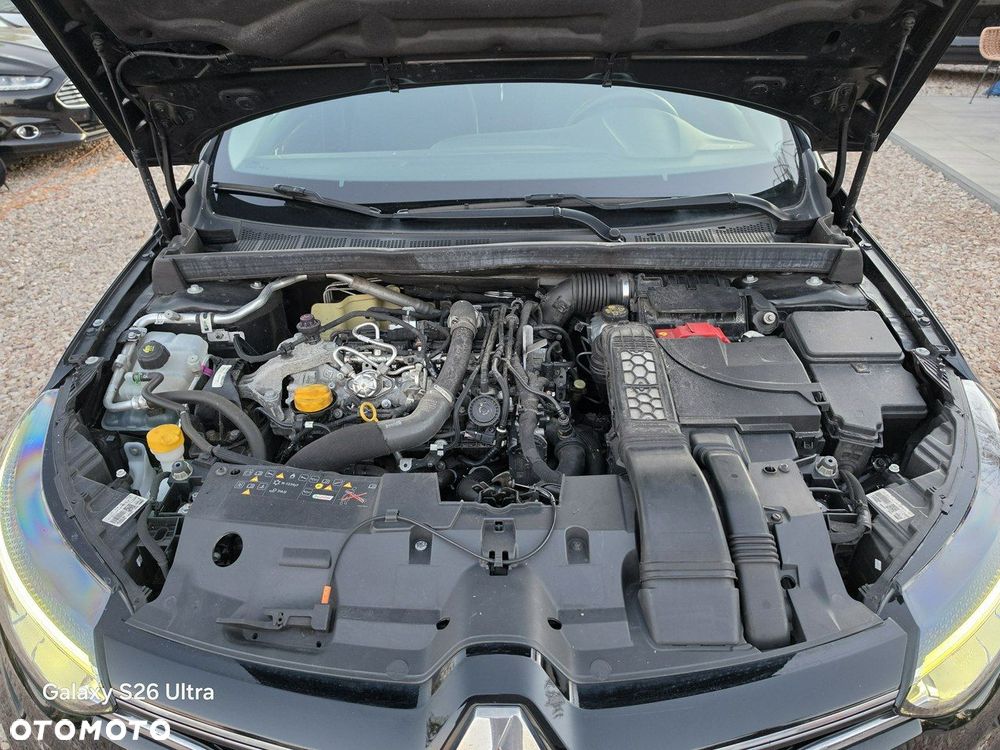 Renault Megane - 41