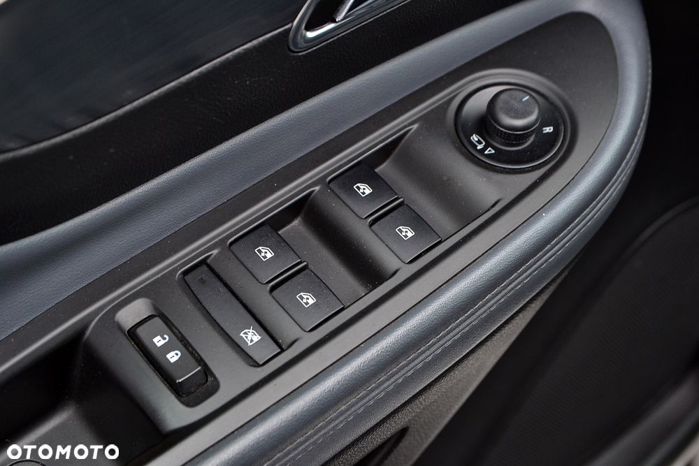 Opel Mokka 1.7 CDTI Cosmo S&S - 19