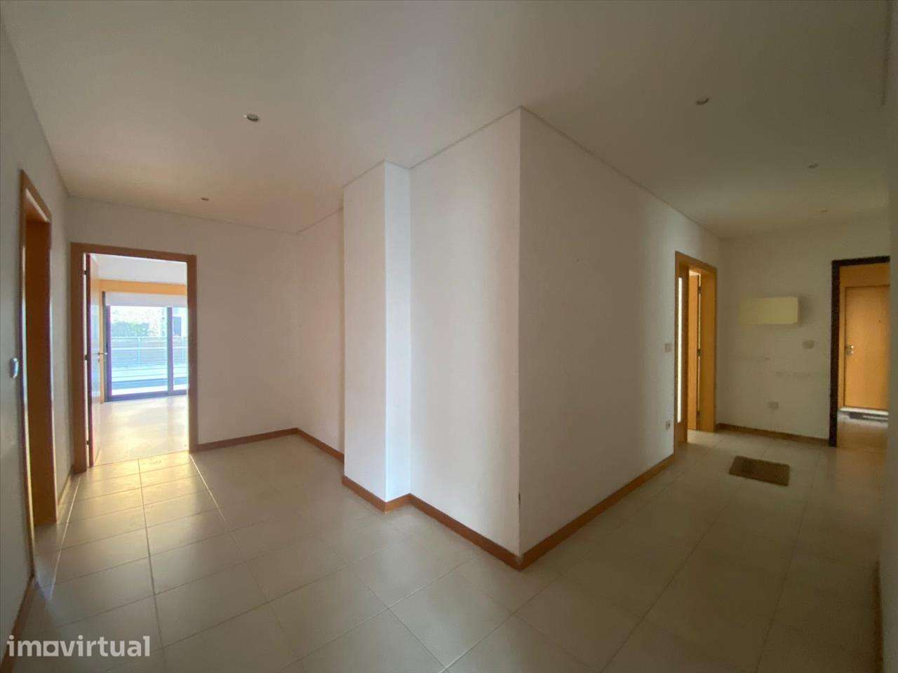 Apartamento em Palmela, Pinhal Novo - Grande imagem: 3/18