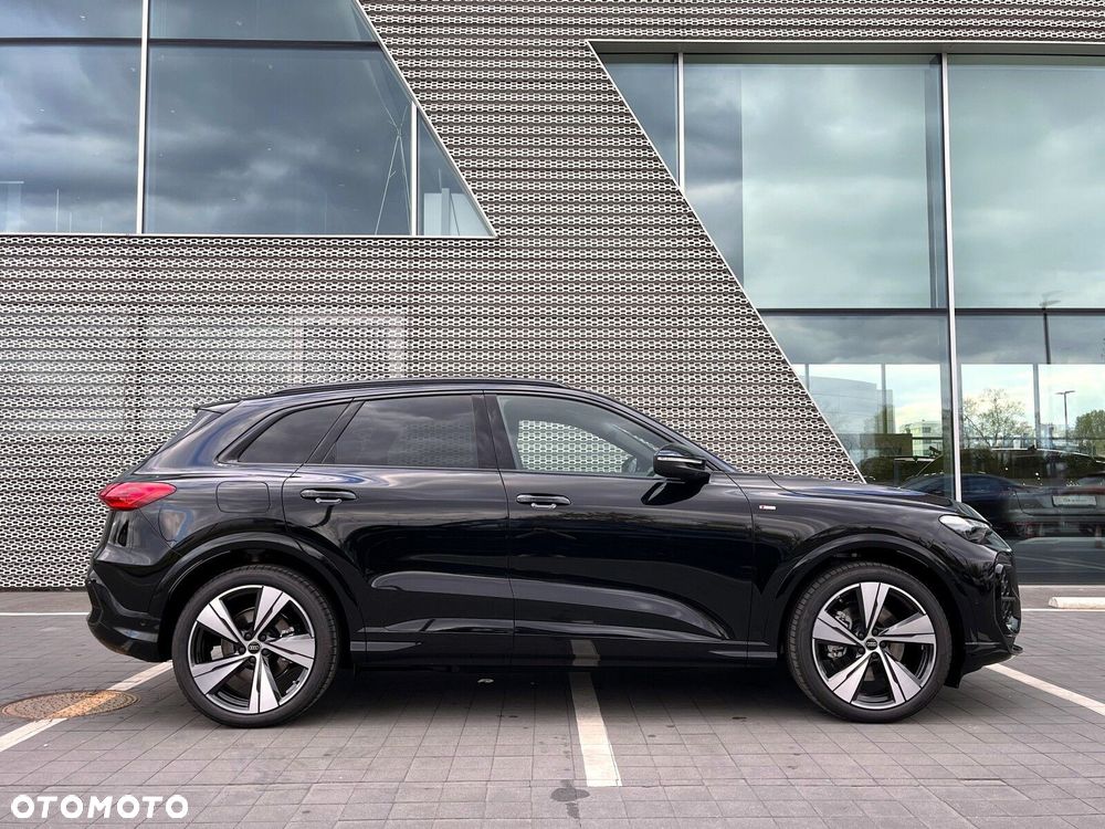 Audi Q5 - 29
