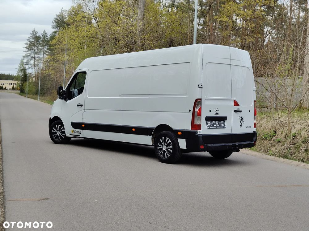 Renault Master - 6