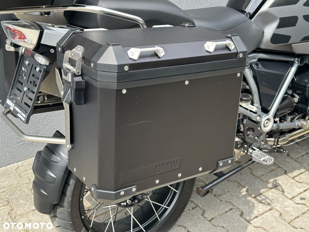 BMW R - 24