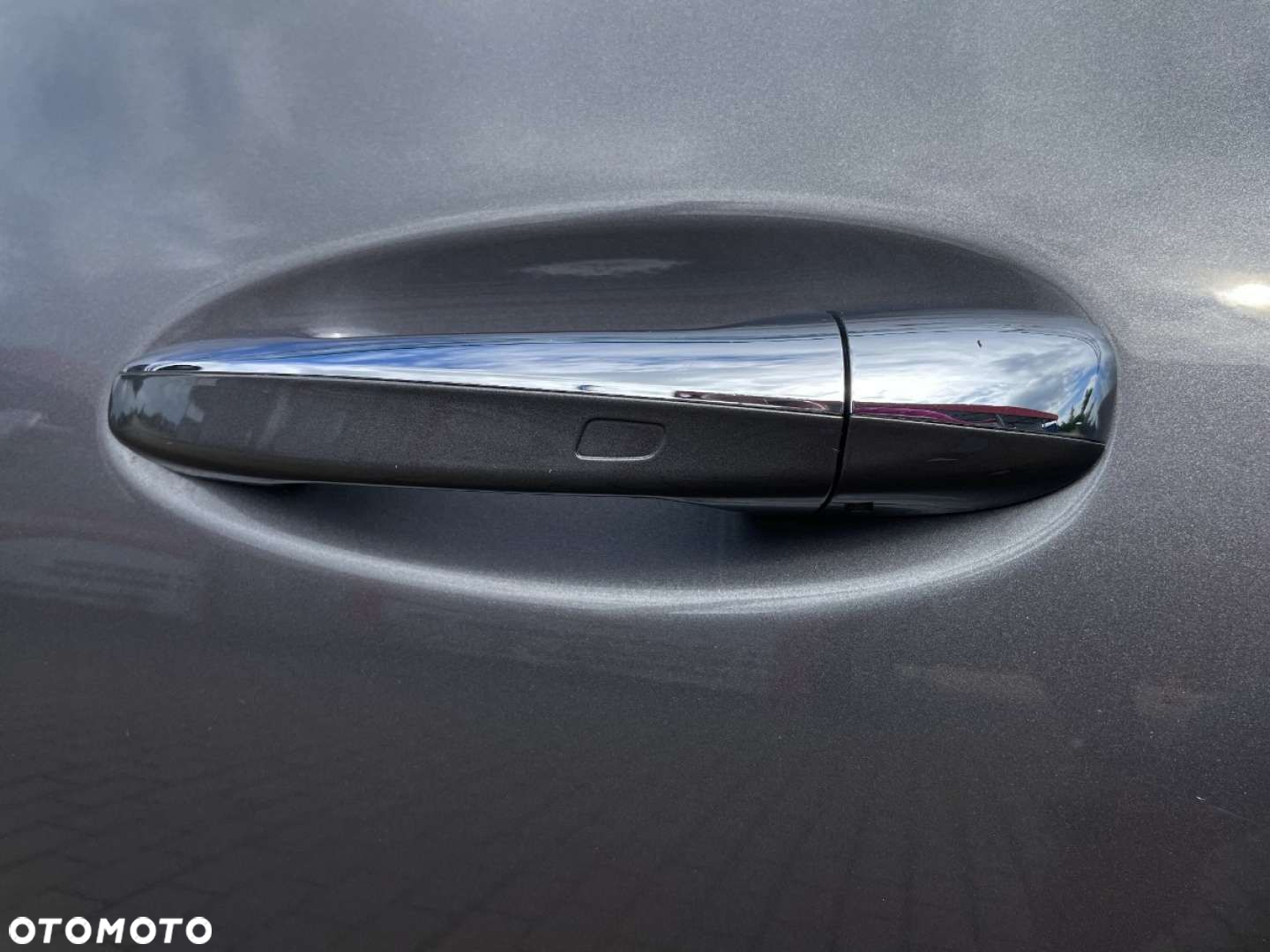 Mercedes-Benz CLA - 36