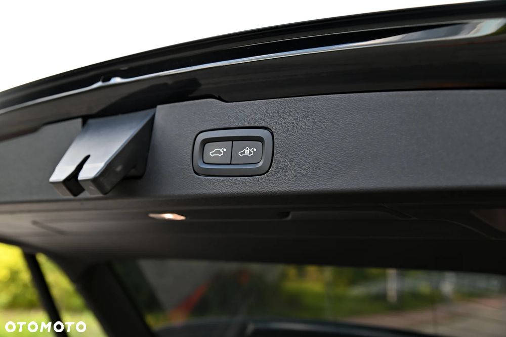 Volvo V60 B3 B Geartronic RDesign - 10