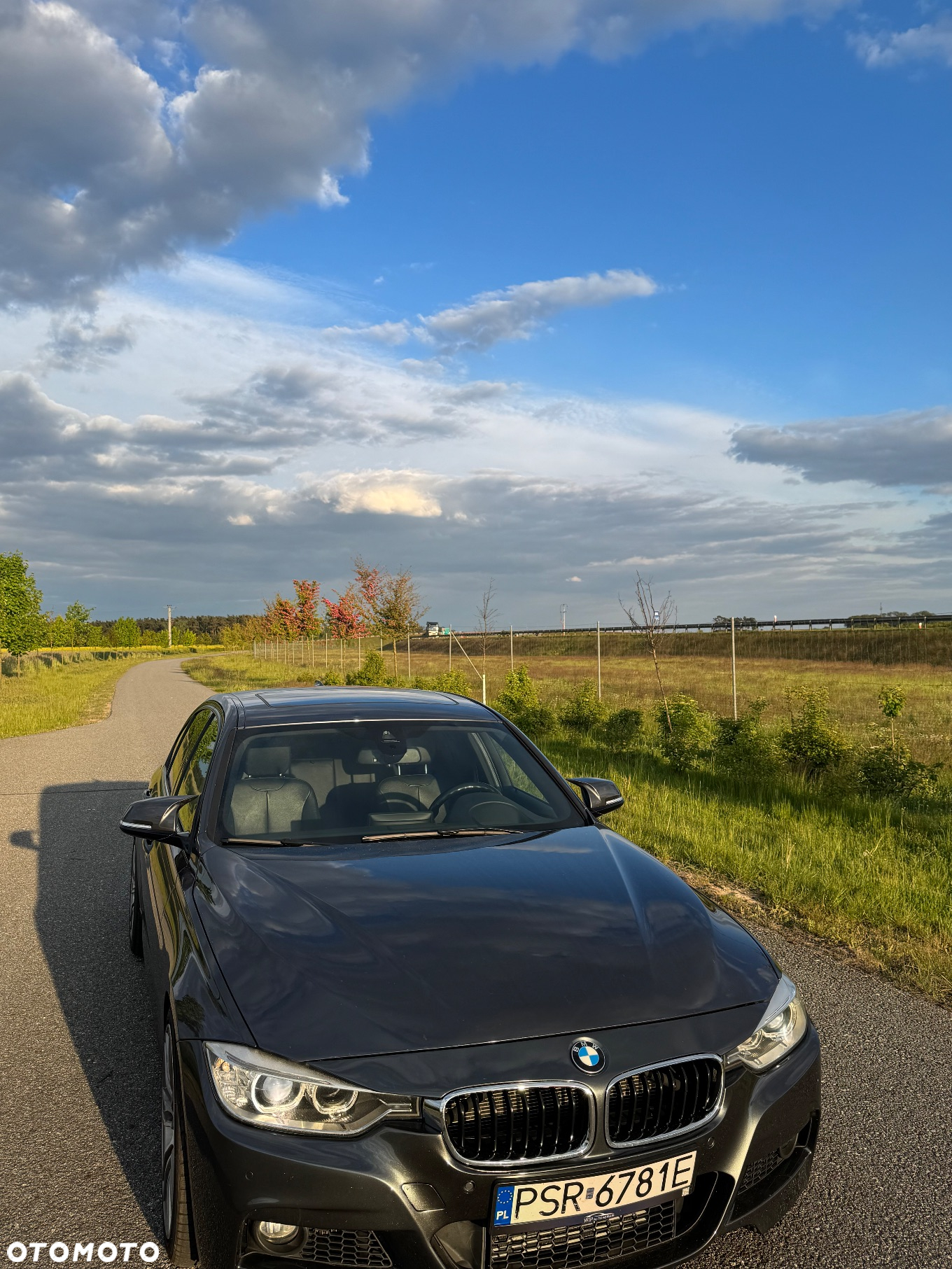 BMW Seria 3 - 2