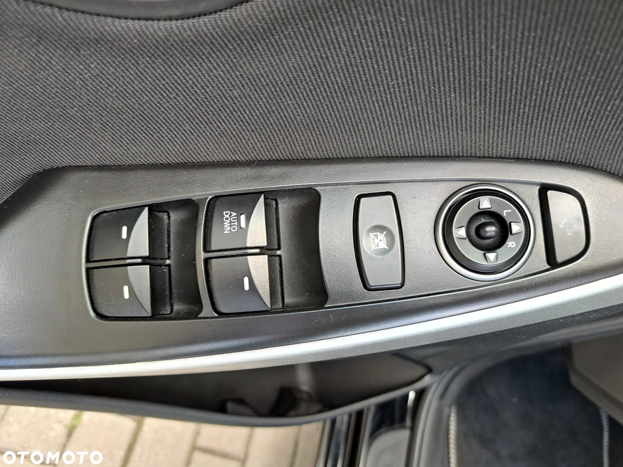 Hyundai i30 - 29