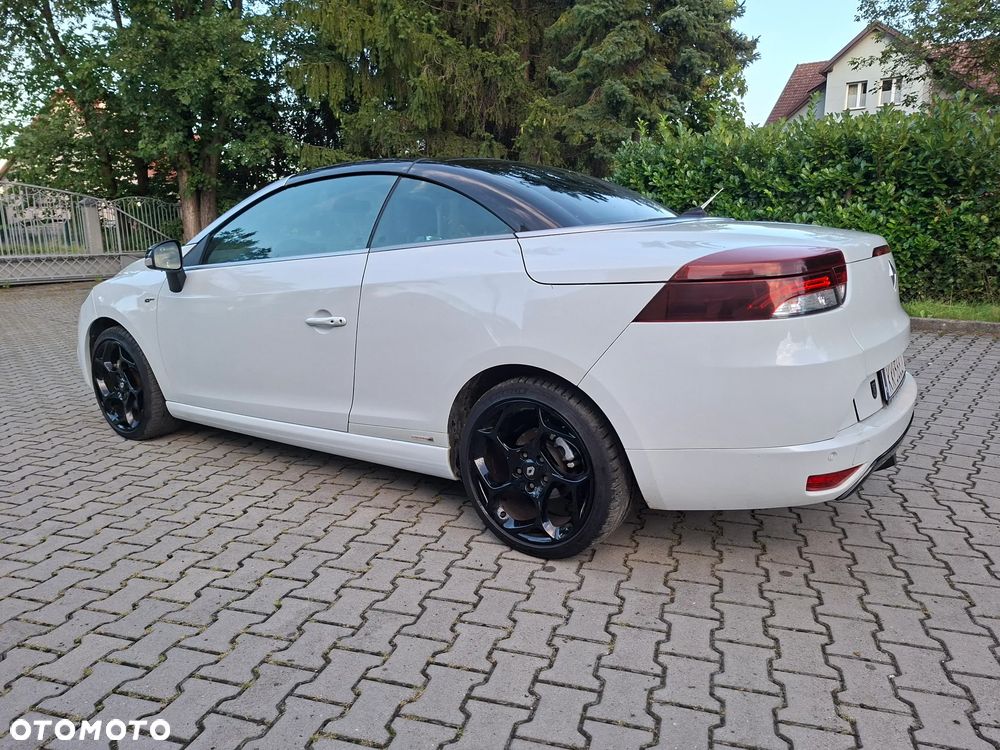Renault Megane - 8