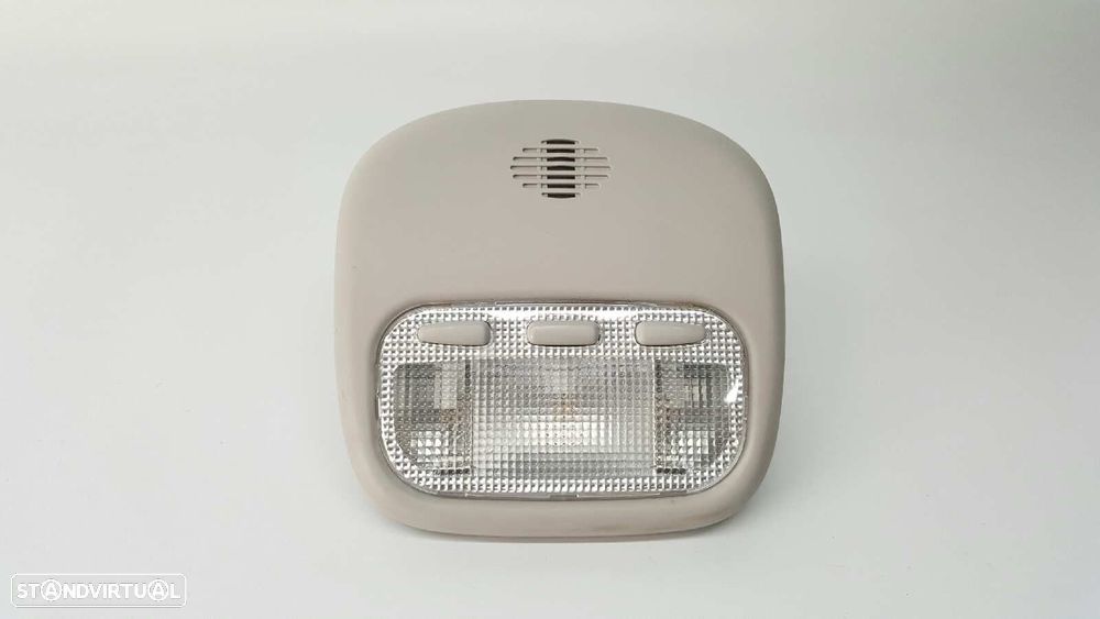 FAROLETE CITROEN C5 BERLINA ATTRACTION - 1