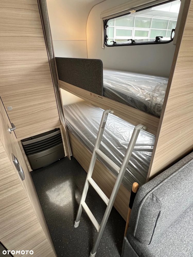 Adria Altea 552 PK - 14