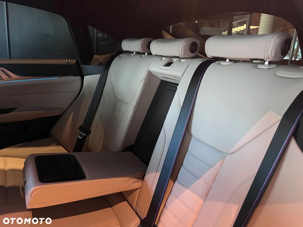BMW Seria 4 430i - 24