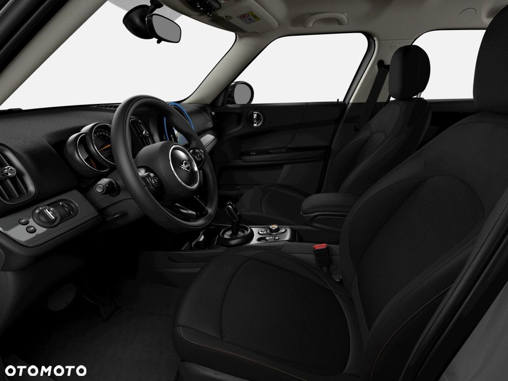 MINI Cooper - 10