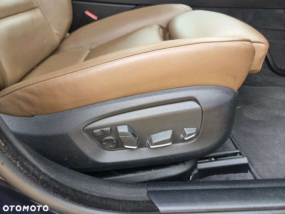 BMW Seria 5 520d - 3