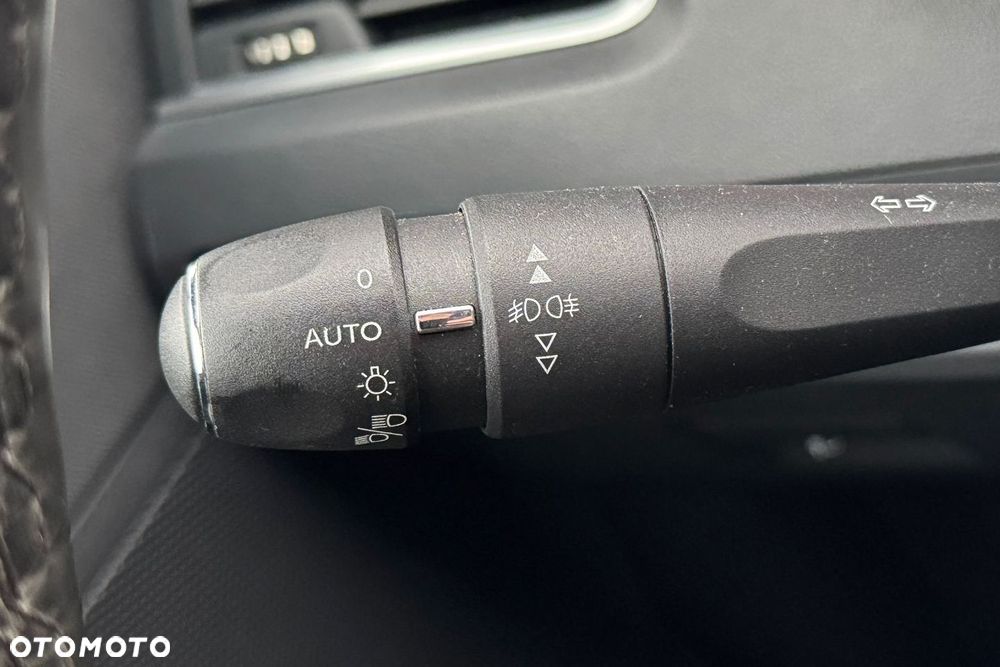 Peugeot 508 BlueHDi FAP 150 Stop&Start Allure - 33