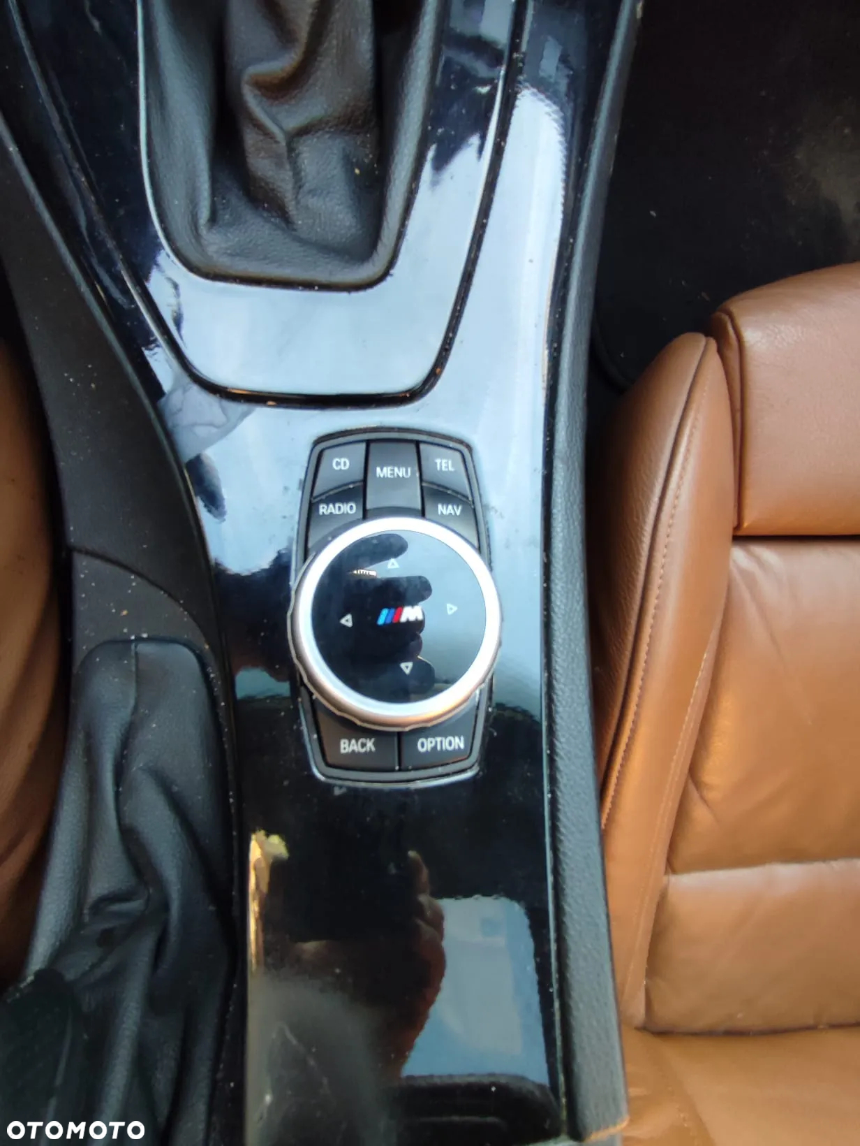 BMW Seria 3 325d Coupe - 21