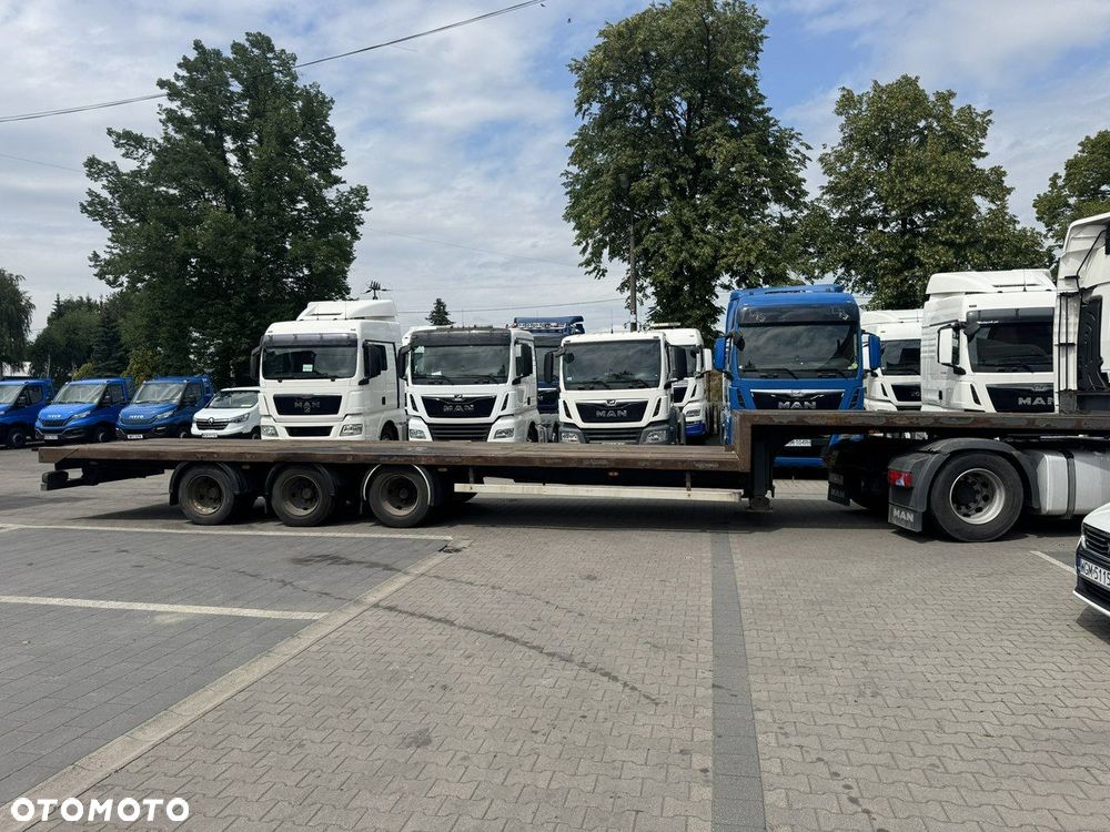 Inny concept 19,5 - 5