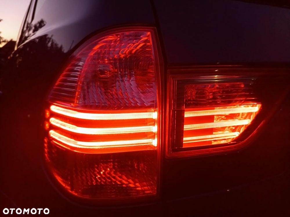 BMW X3 2.0d - 14