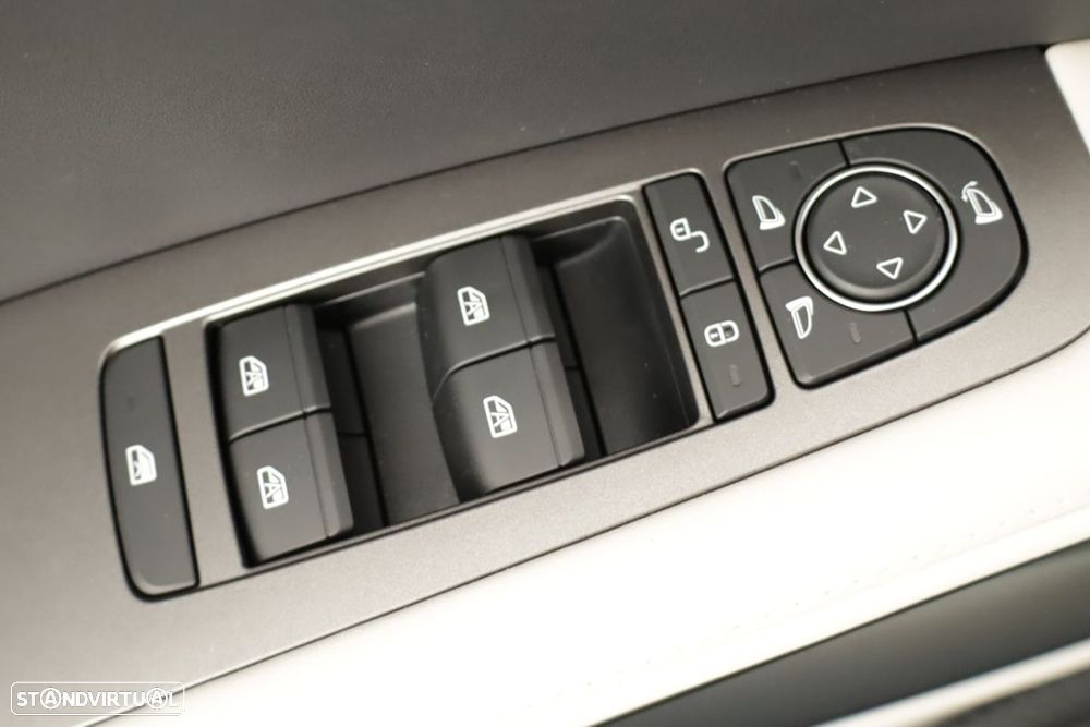 BYD Atto 2 45.1 kWh Boost - 19