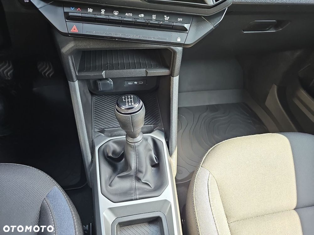 Dacia Duster - 17