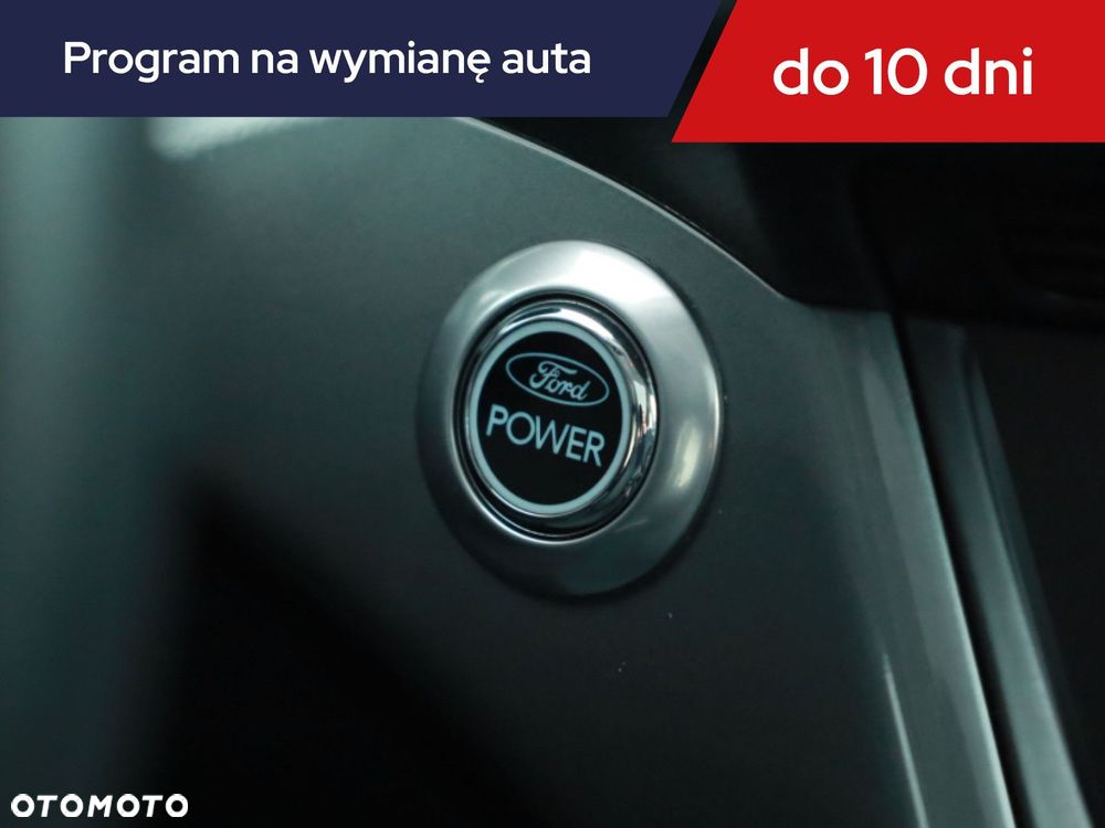 Ford C-MAX - 18