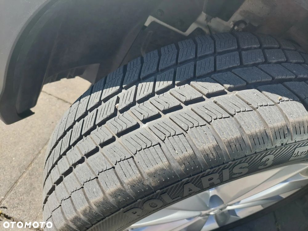 Nissan Qashqai 1.2 DIG-T N-Connecta - 29