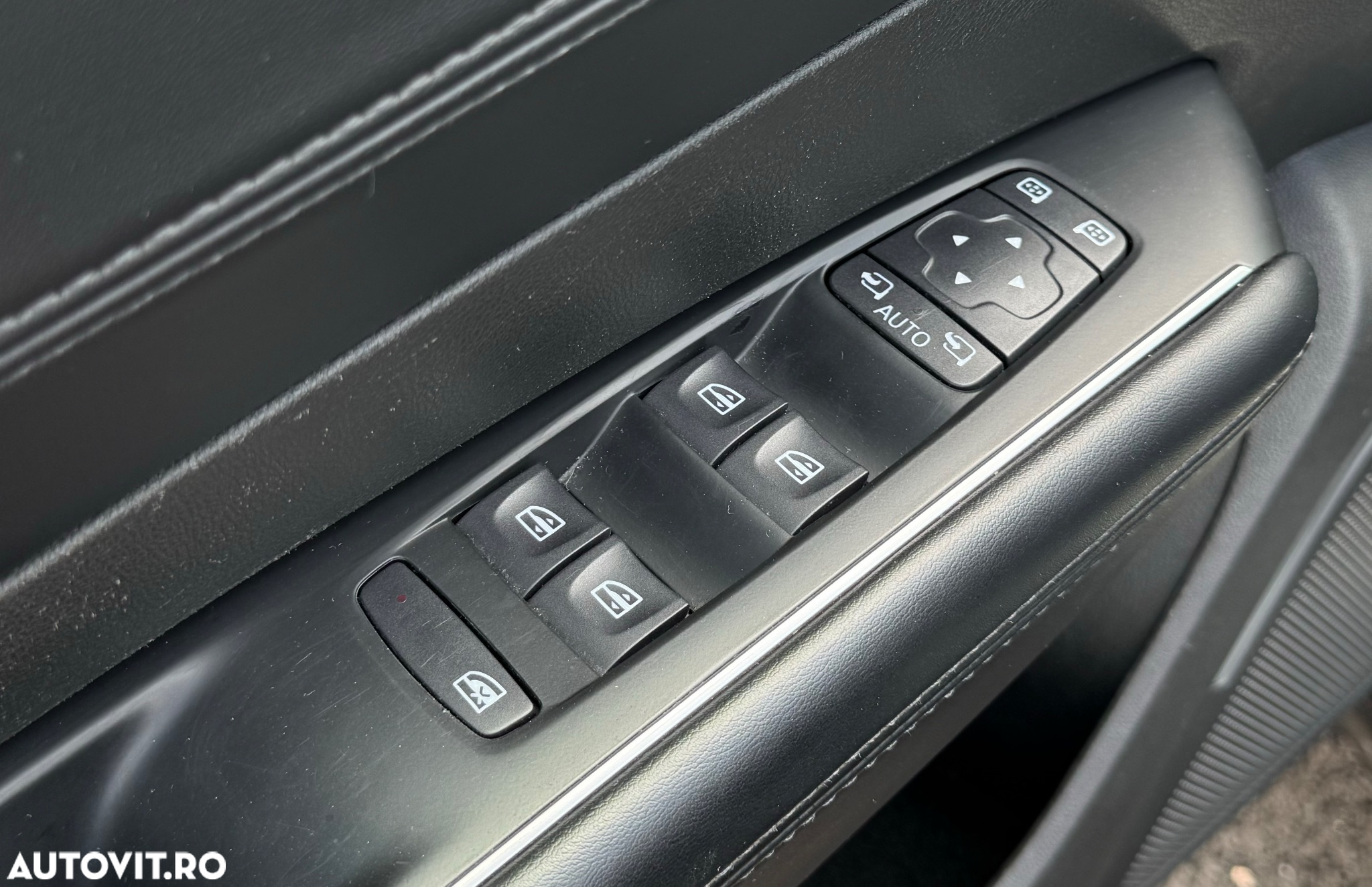 Renault Talisman - 26