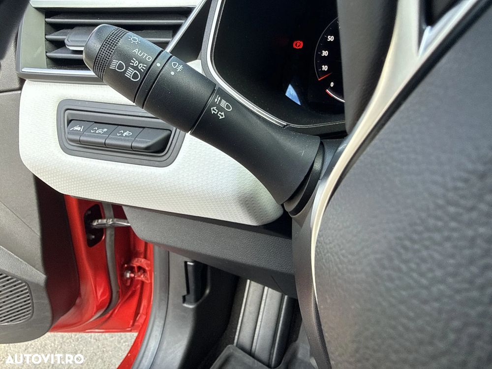 Renault Clio - 16
