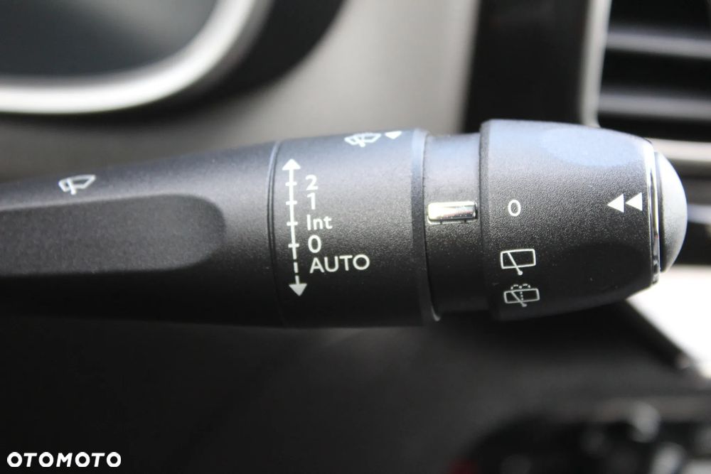 Citroën C5 Aircross 1.5 BlueHDi Shine - 22