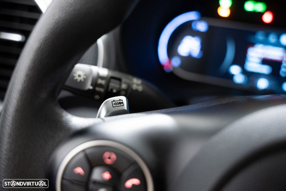 Kia e-Soul 39.2kWh - 20
