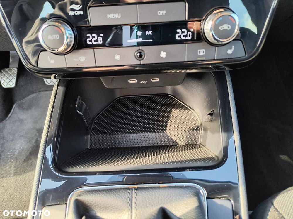 Skoda Fabia 1.0 TSI Edition 130 - 25
