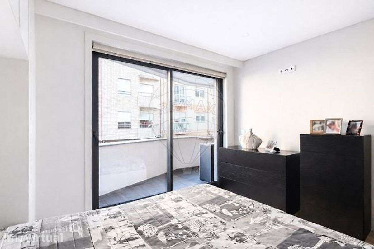 Apartamento T2 para arrendamento - Grande imagem: 3/38