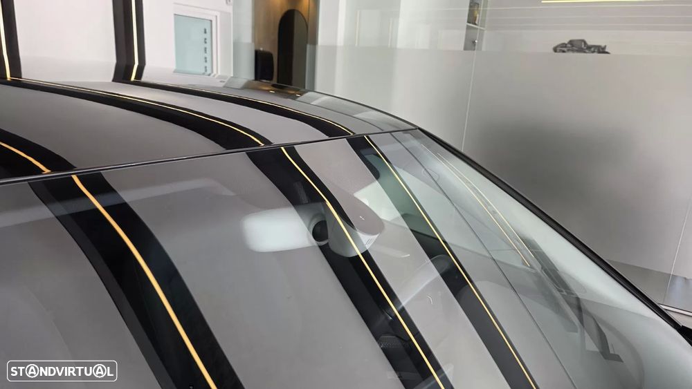 Audi A3 Sportback 1.6 TDI Advance S tronic - 26