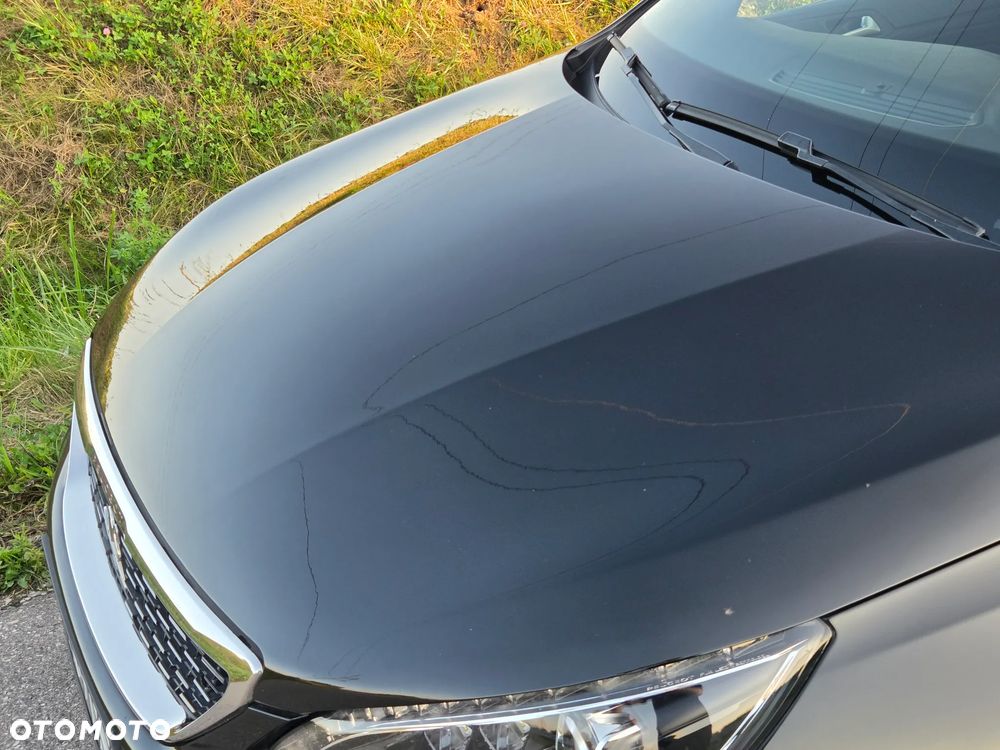 Peugeot 308 1.6 PureTech GPF GT S&S EAT8 - 6