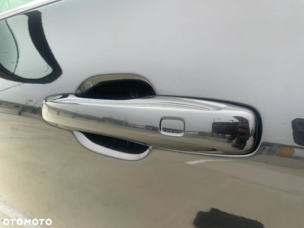 Volvo XC 60 B5 D AWD Inscription - 20