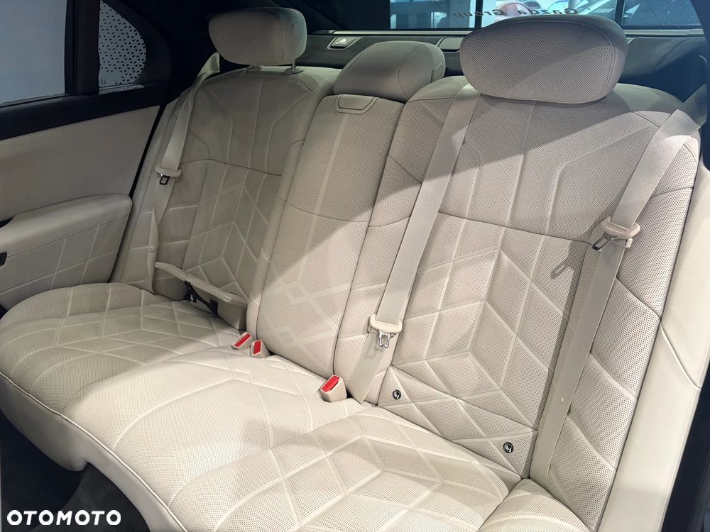 BMW Seria 7 740d xDrive mHEV M Sport sport - 31