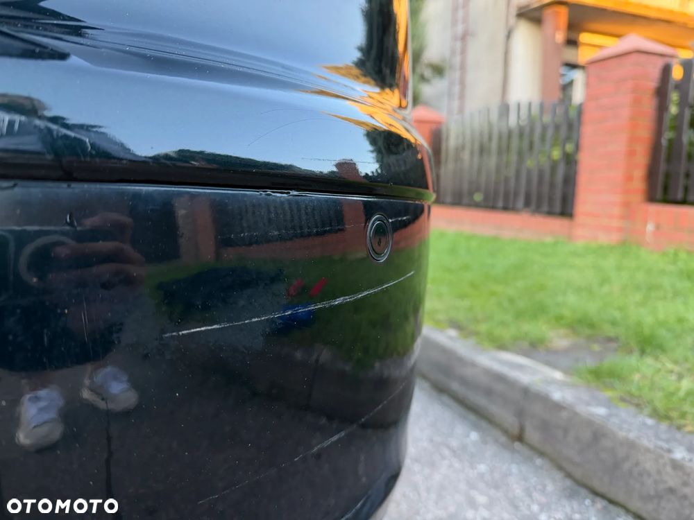 Audi A3 3-drzwiowe 1.9 TDI Ambiente - 10