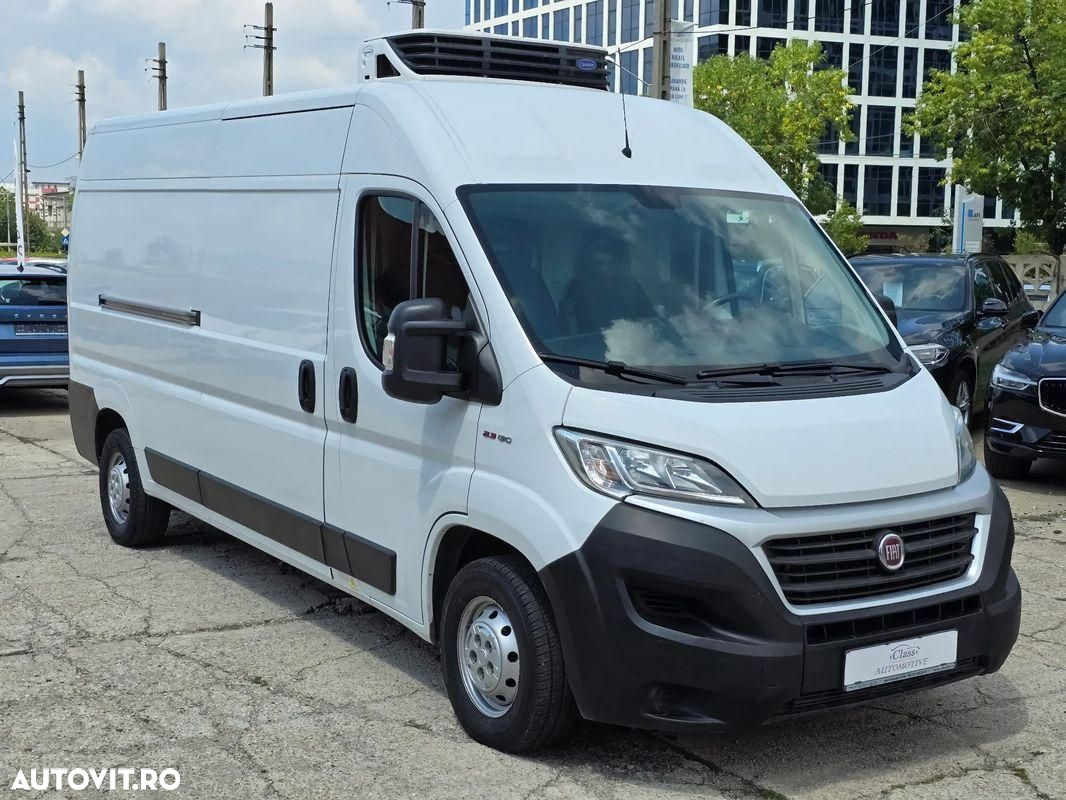 Fiat ducato - 4