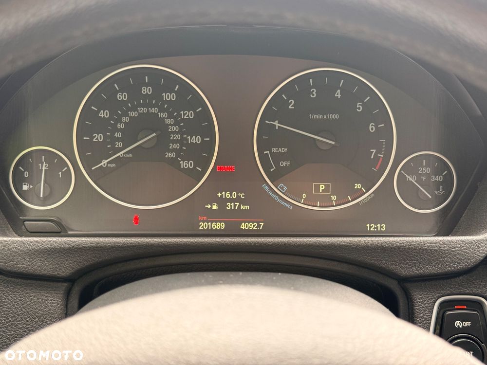 BMW Seria 4 428i xDrive Luxury Line - 32