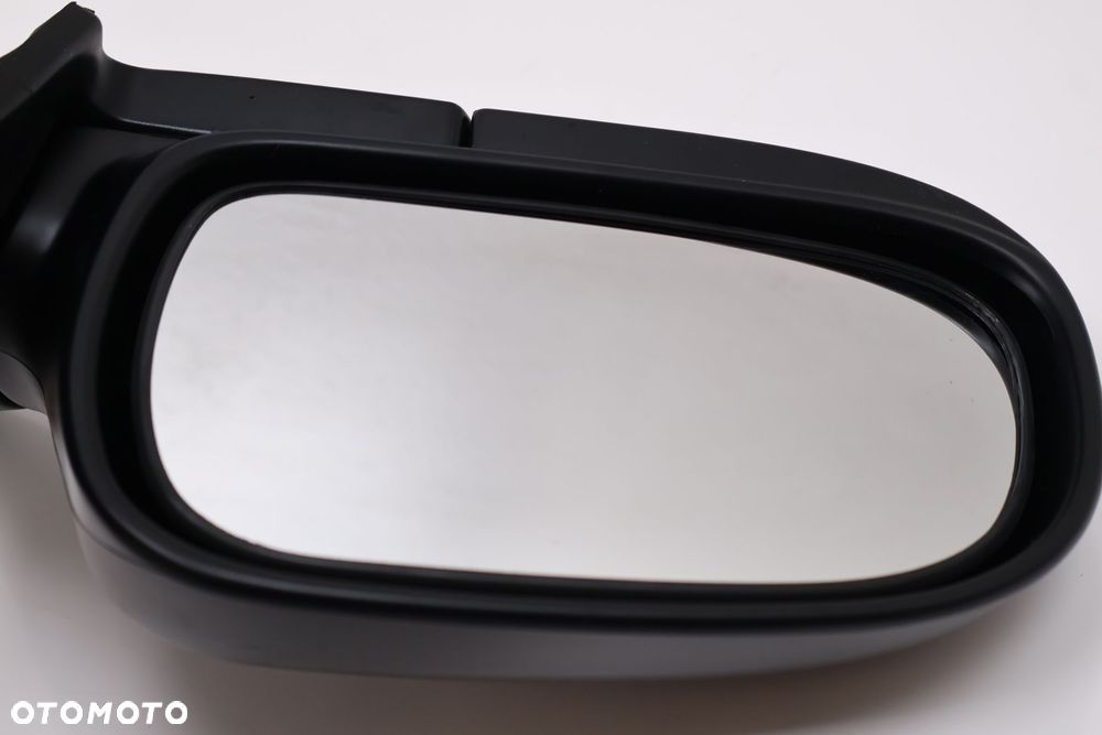 TOYOTA CARINA E LUSTERKO LEWE 87940-05061 - 6