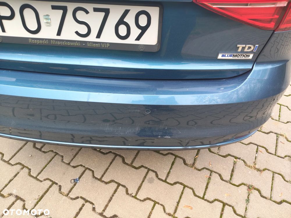 Volkswagen Jetta - 28