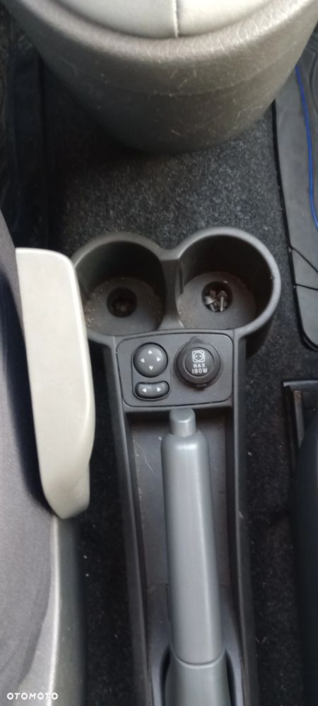 Fiat Panda 1.2 Dynamic Eco - 2